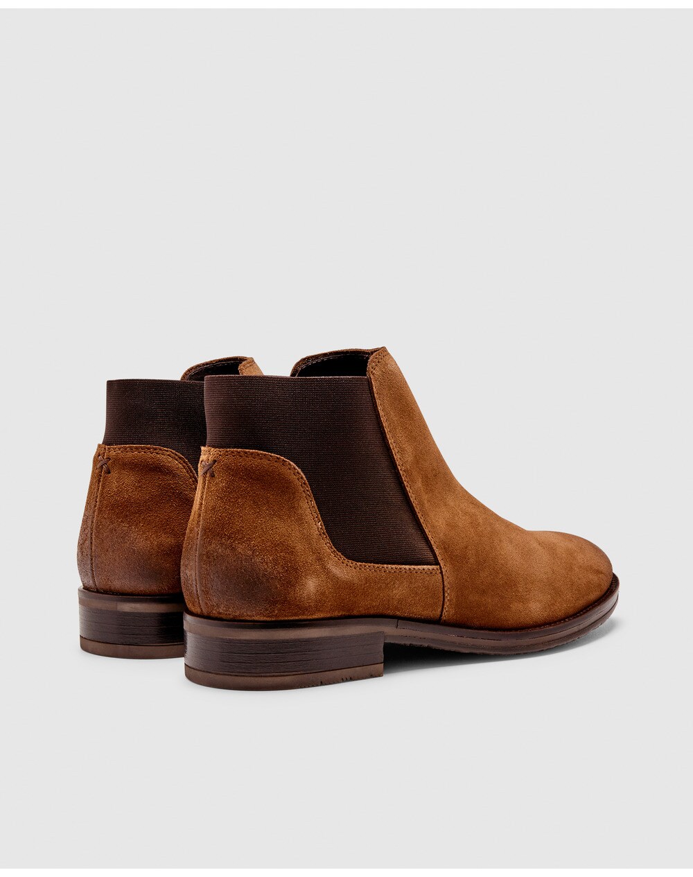 Chaussures montantes homme Formula Joven en croûte croûte croûte d... A25928559 51a96a Chaussures montantes homme Formula Joven en croûte croûte croûte d... A25928559 51a96a