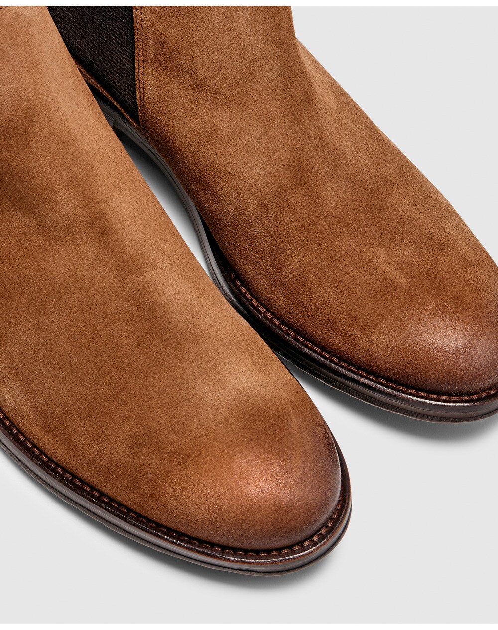 Chaussures montantes homme Formula Joven en croûte croûte croûte d... A25928559 51a96a Chaussures montantes homme Formula Joven en croûte croûte croûte d... A25928559 51a96a