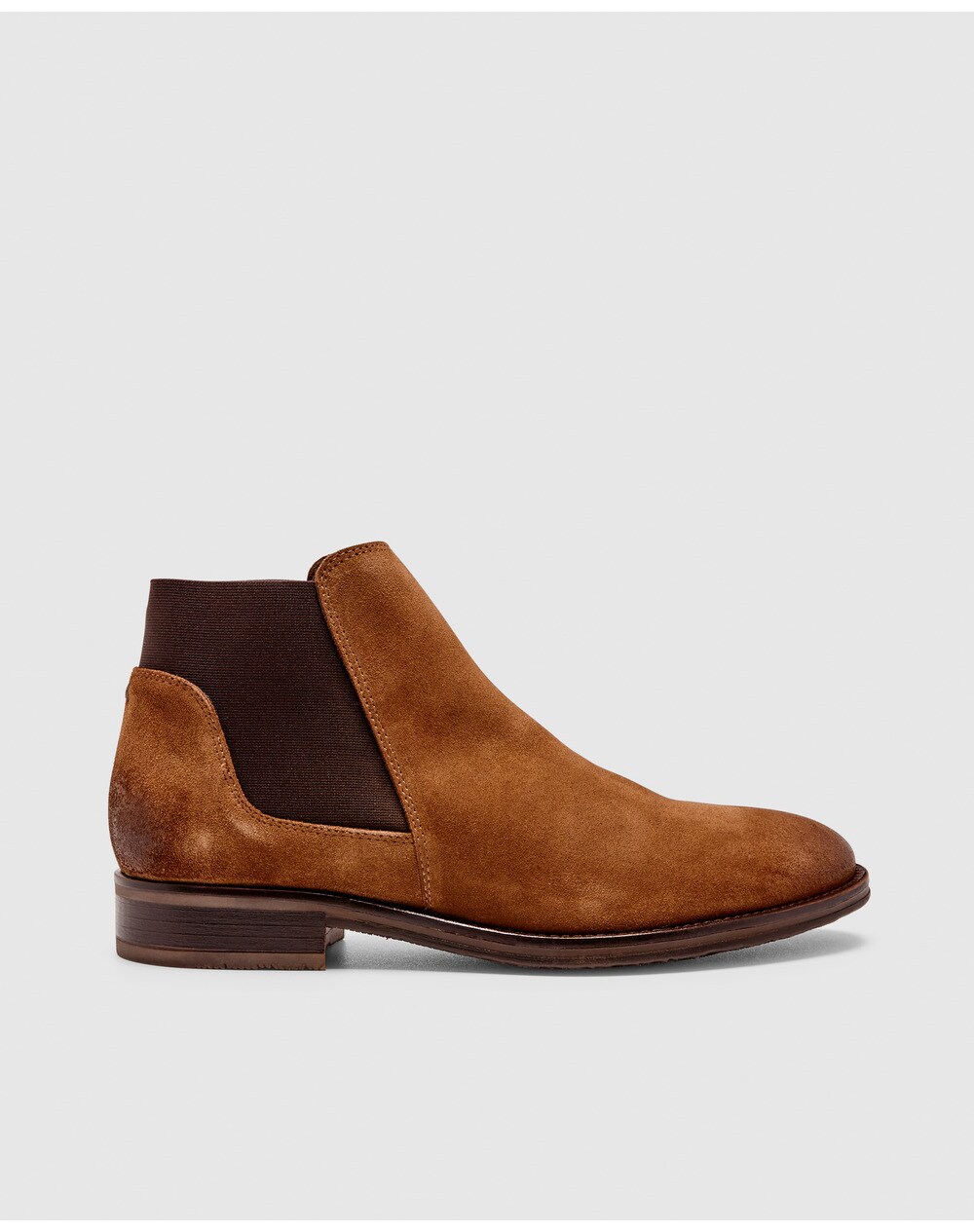 Chaussures montantes homme Formula Joven en croûte croûte croûte d... A25928559 51a96a Chaussures montantes homme Formula Joven en croûte croûte croûte d... A25928559 51a96a