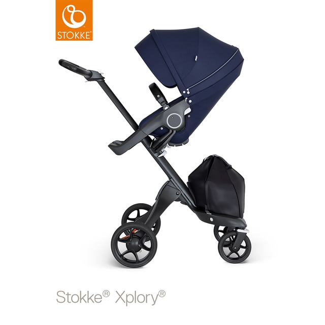 Coches Bebe Carro Stokke El Corte InglÃ©s El Corte Ingles Silla De
