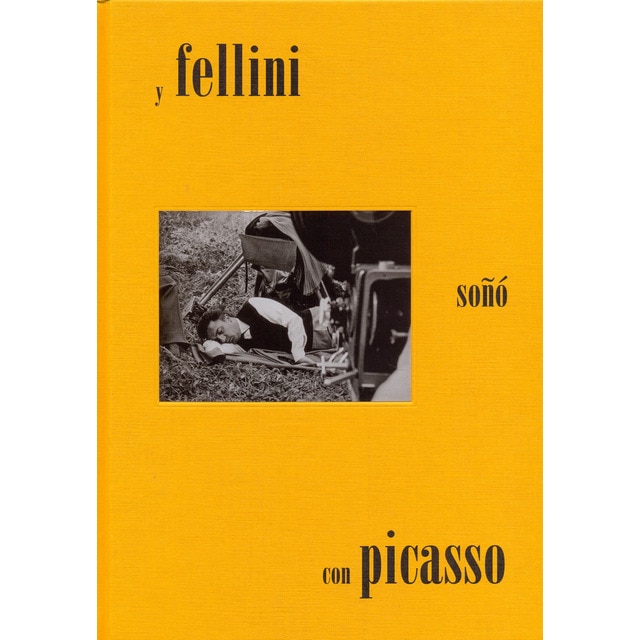 Y fellini soñó con picasso.pdf