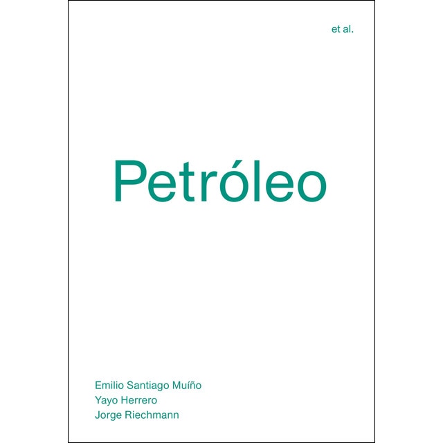 Petróleo.pdf