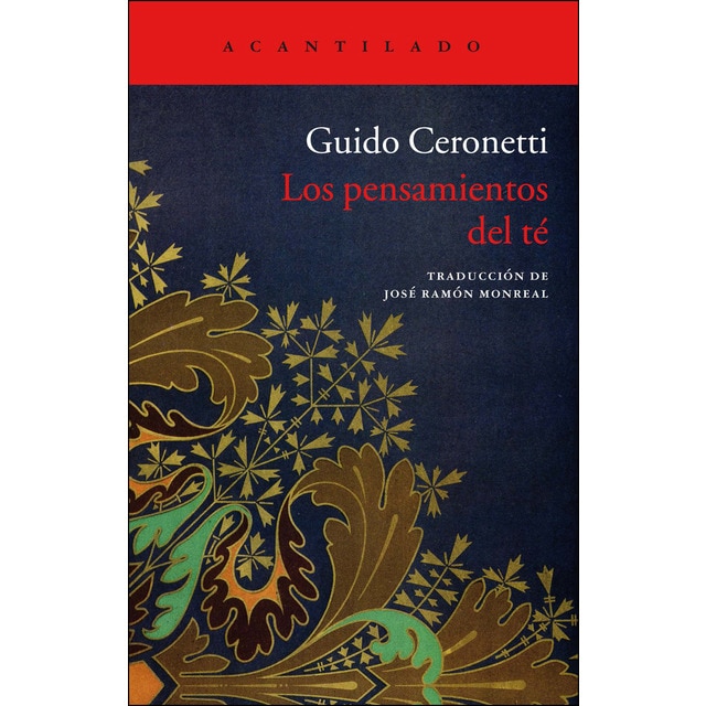 Los pensamientos del té.pdf