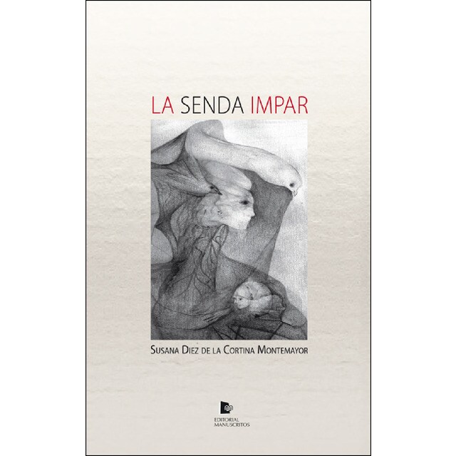 La senda impar (Tapa blanda)