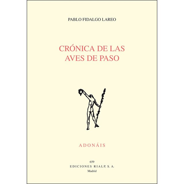 Crónica de las aves de paso.pdf