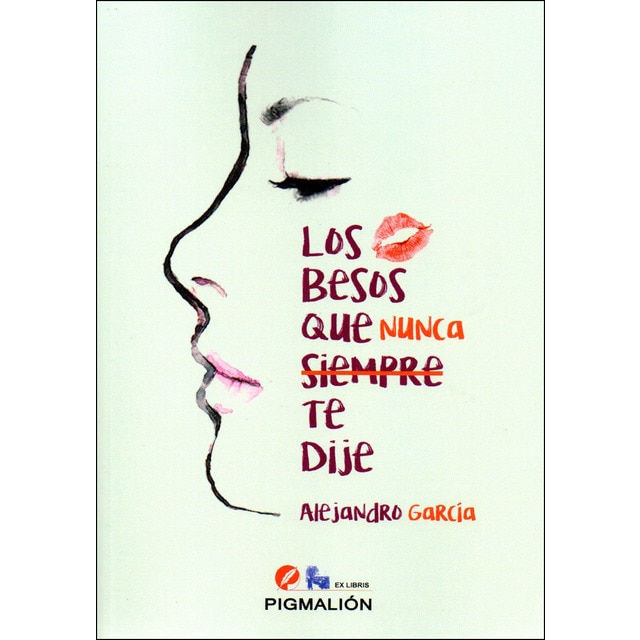 Los besos que nunca te dije.pdf