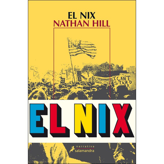 El nix.pdf