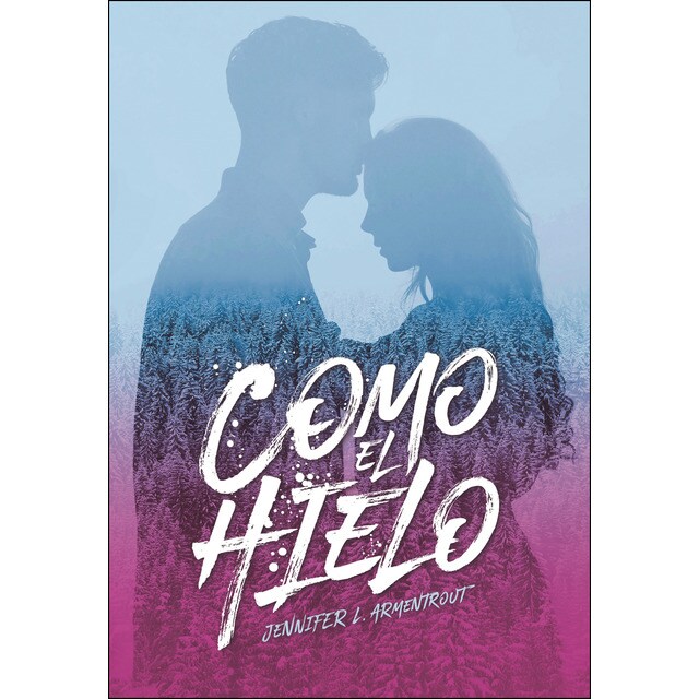 Como el hielo.pdf