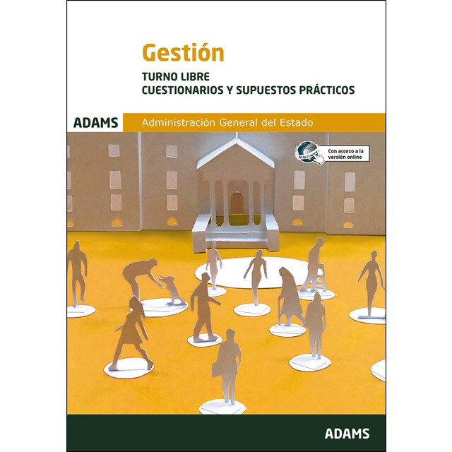 Cuestionarios y supuestos prácticos gestión de la administración del estado, turno libre.pdf