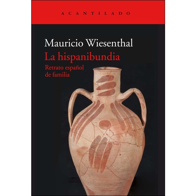 La hispanibundia.pdf