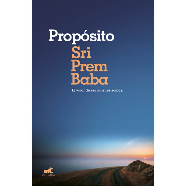 Propósito: El valor de ser quienes somos.pdf