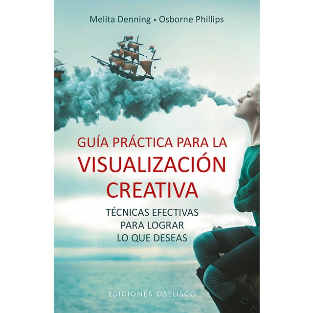 Guía práctica para la visualización creativa.pdf