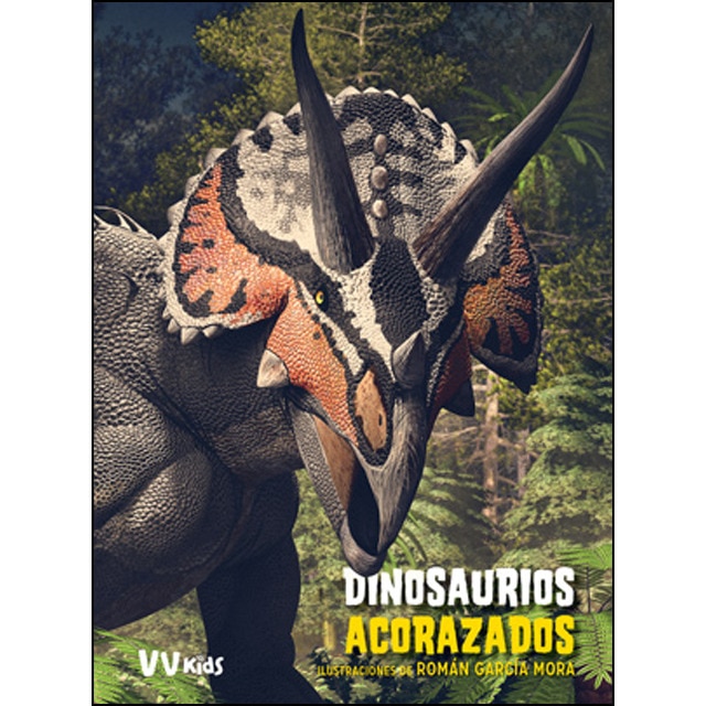 Dinosaurios acorazados.pdf