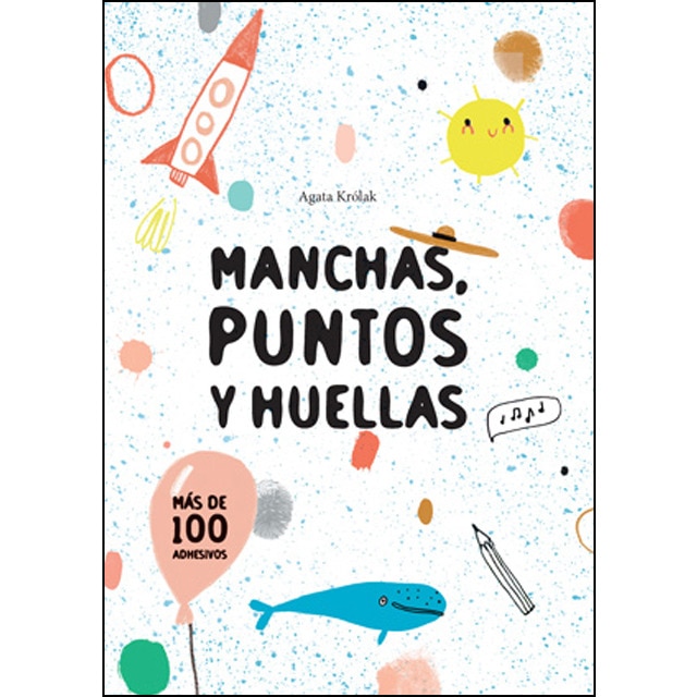Manchas, puntitos y huellas.pdf