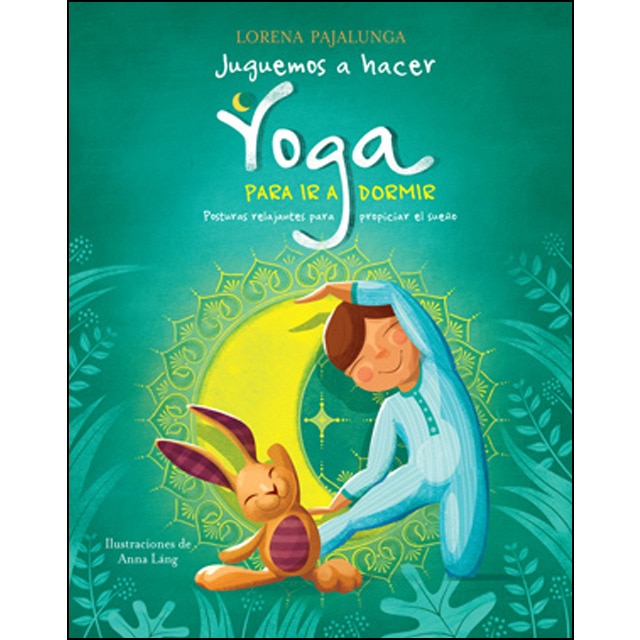 Juguemos a hacer yoga para ir a dormir.pdf