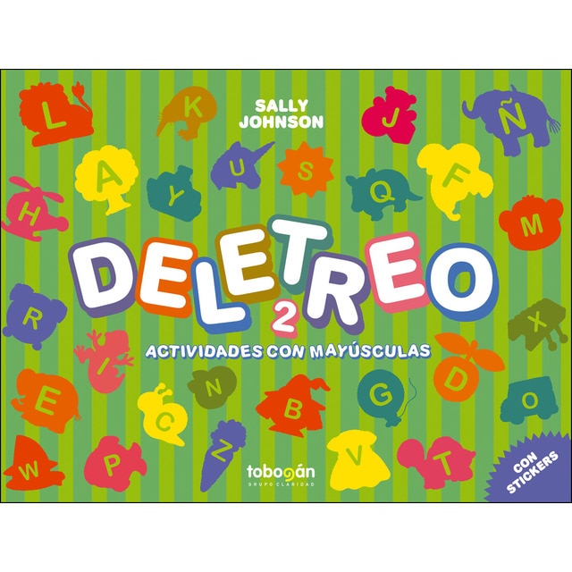 Deletreo 2.pdf
