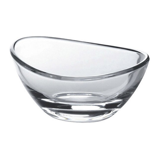 Vidivi - Bowl Papaya