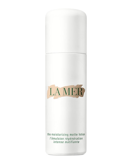 La Mer – Loción de Tratamiento Mate Moisturizing Matte Lotion La Mer.