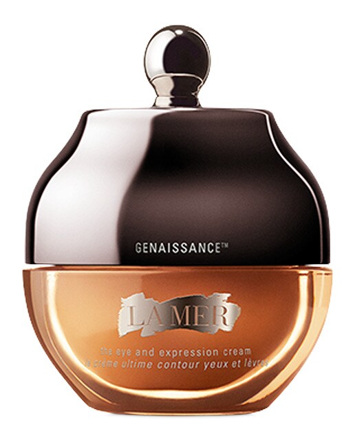 La Mer - Crema Contorno de Ojos y Labios Genaissance The Eye & Expression Cream 15 ml La Mer.