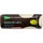 EL CORTE INGLES goat's cheese roll container 180 g