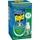 RAID Electric common and tiger mosquito insecticide, 45 nights and eucalyptus aroma 1 refill