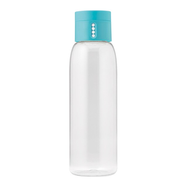 botella agua asics botella agua asics