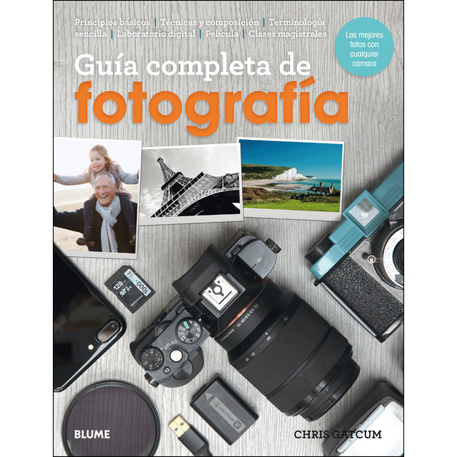 Guía completa de fotografía.pdf