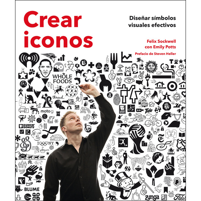 Crear iconos.pdf