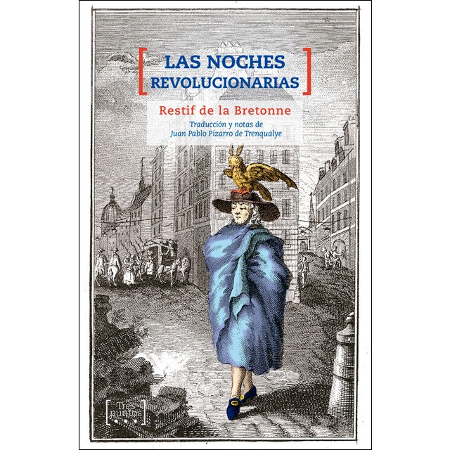 Las noches revolucionarias.pdf