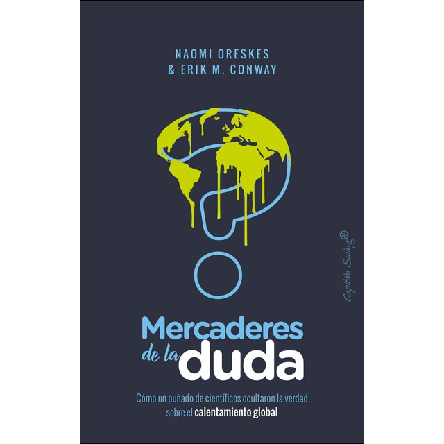 Mercaderes de la deuda.pdf