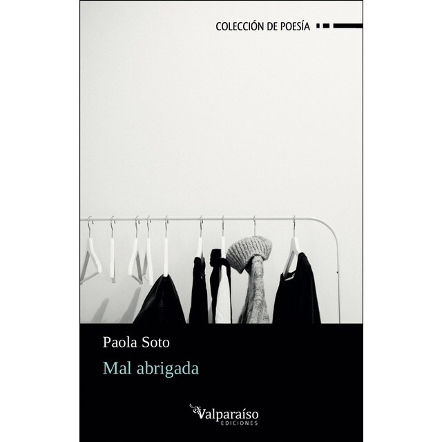 Mal abrigada.pdf