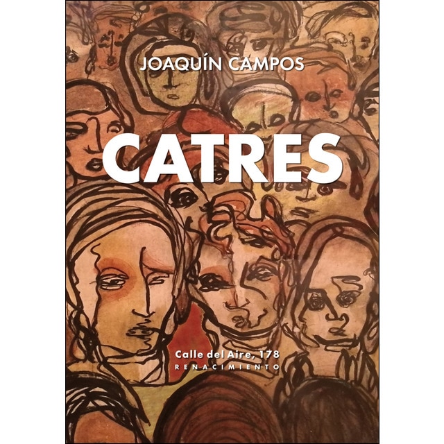 Catres.pdf