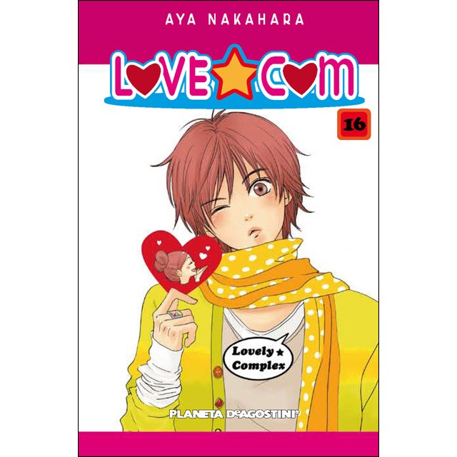Love com nº 16/17.pdf