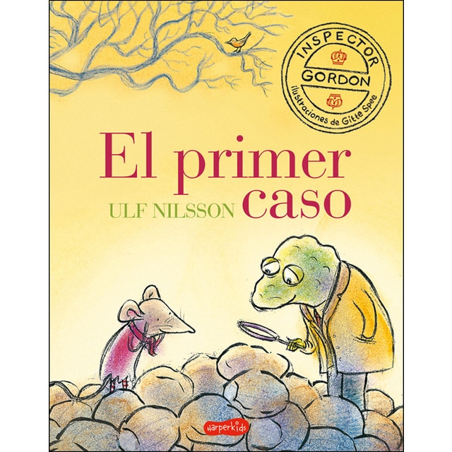 Inspector gordon. El primer caso.pdf