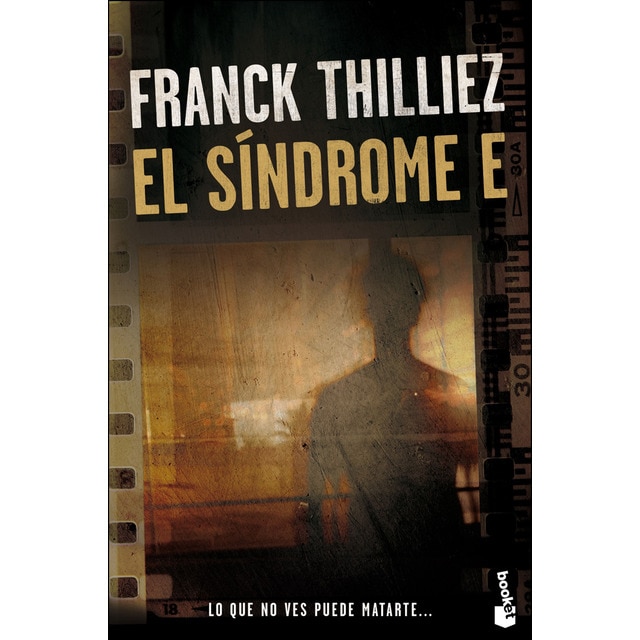El síndrome e.pdf