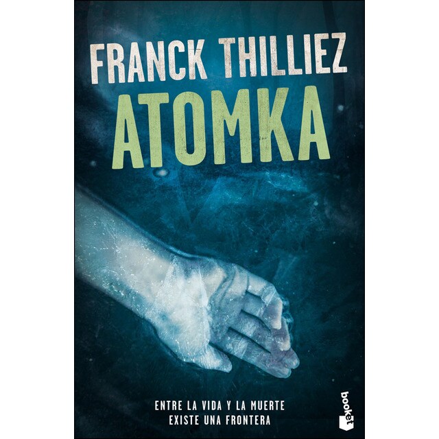 Atomka.pdf
