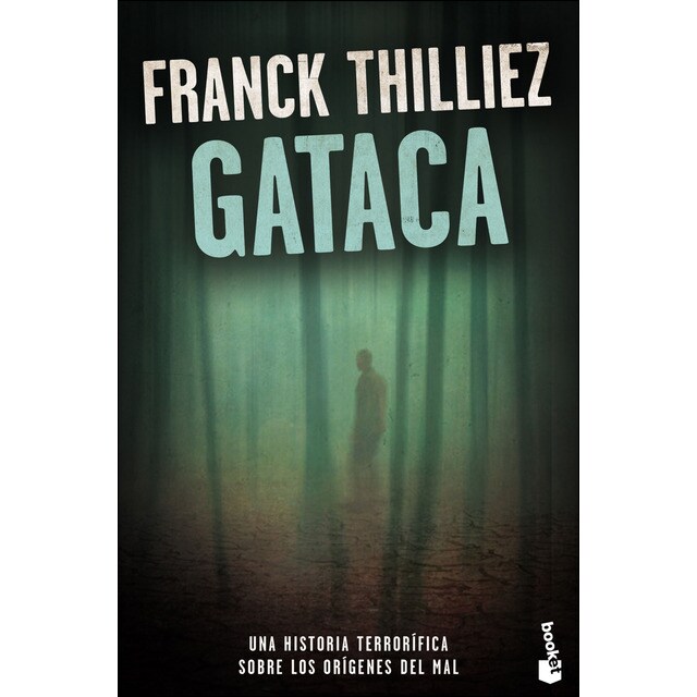 Gataca.pdf