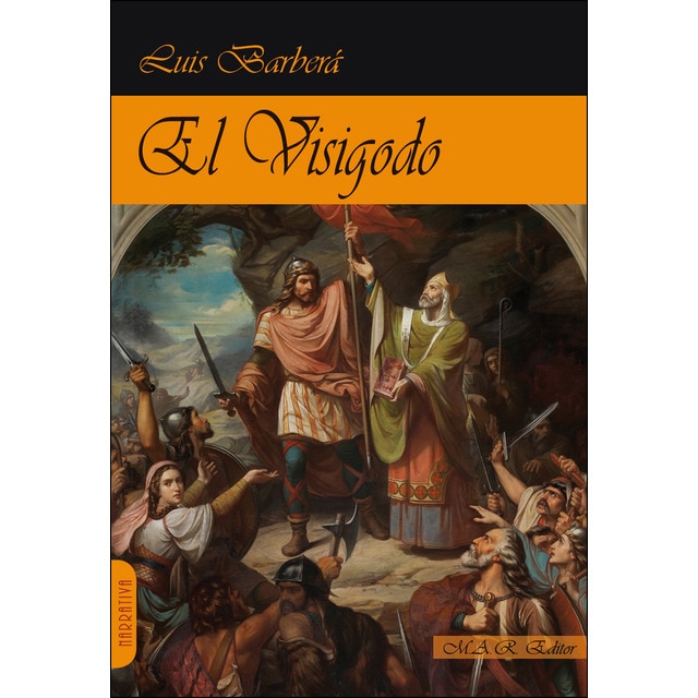 El visigodo.pdf