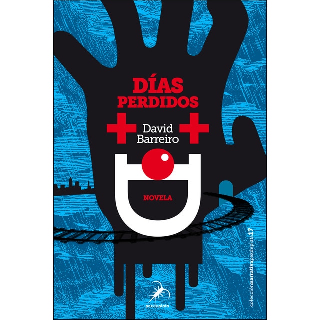 Días perdidos.pdf