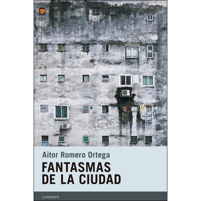 Fantasmas de la ciudad.pdf