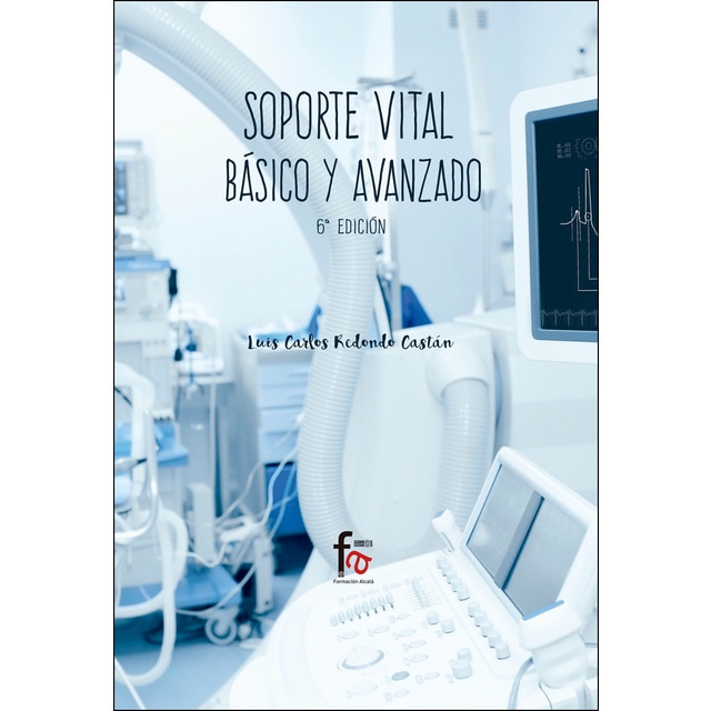 Soporte vital básico y avanzado -6º edición.pdf