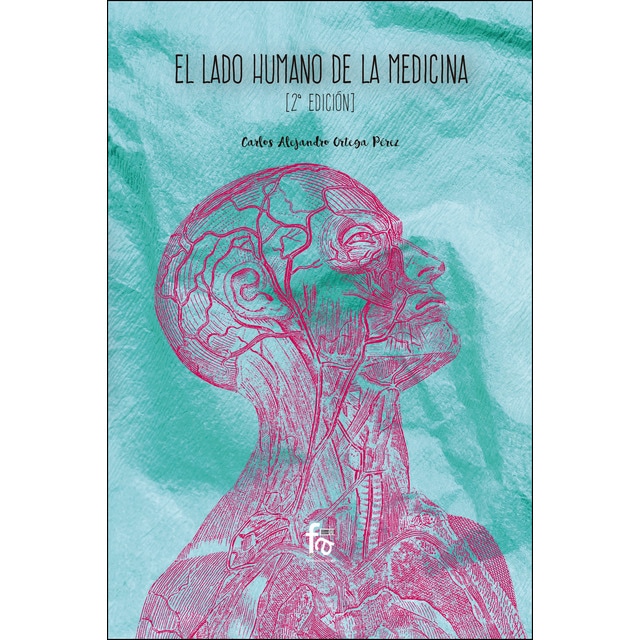 El lado humano de la medicina-2º edición.pdf
