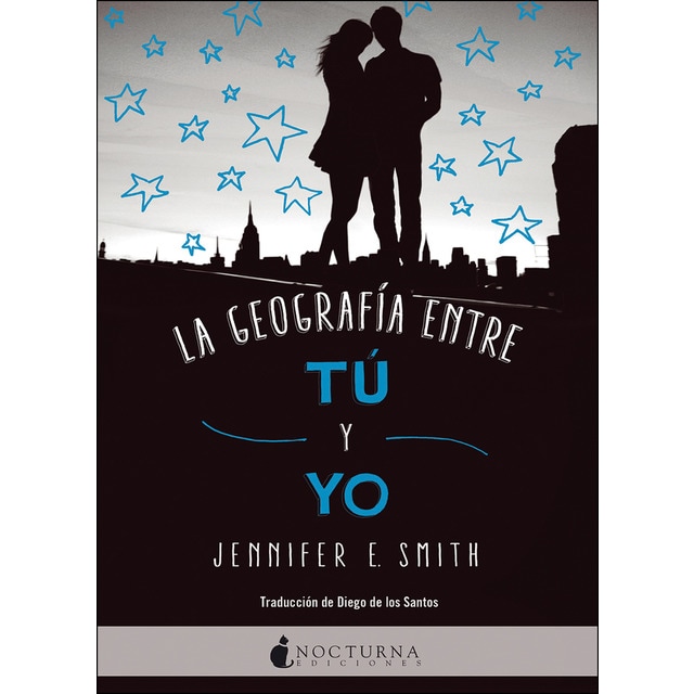 La geografía entre tú y yo.pdf