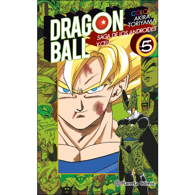 Dragon ball color cell nº 05/06.pdf