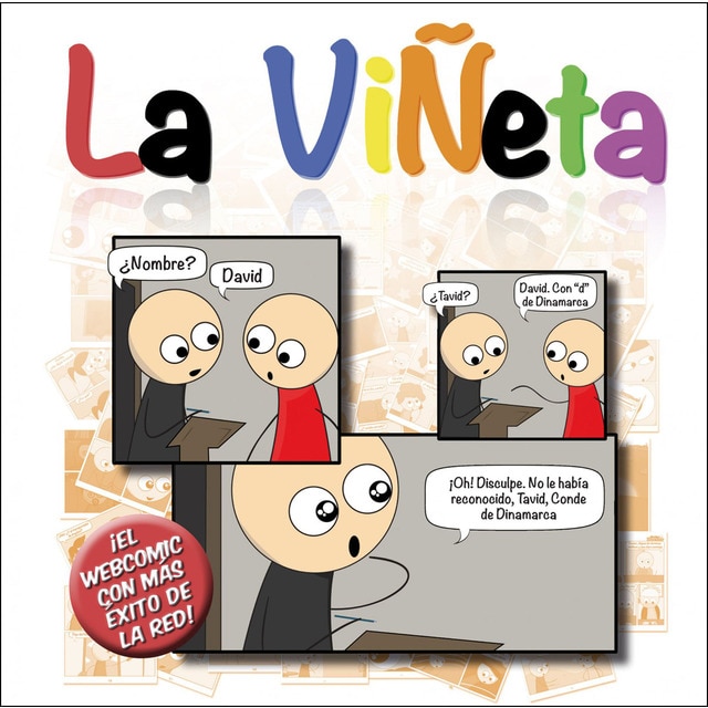 La viñeta.pdf