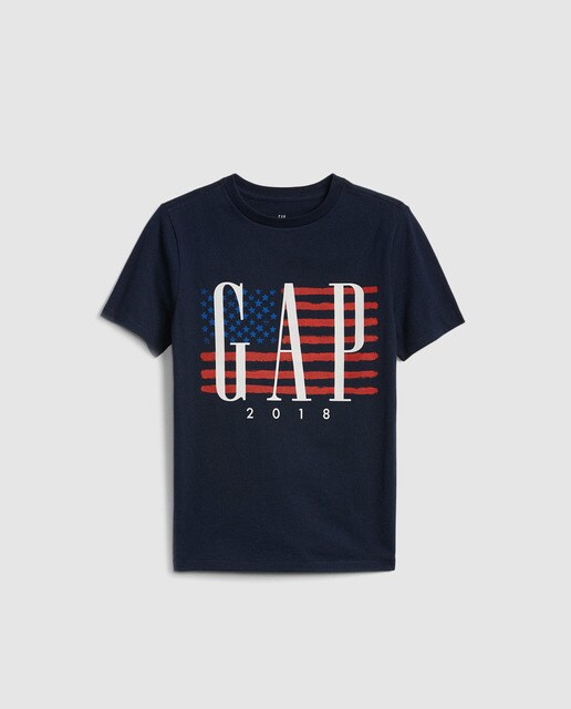 Gap Ropa Outlet Corte Ingles Chandal Gap Ni O El Corte Ingles 2025