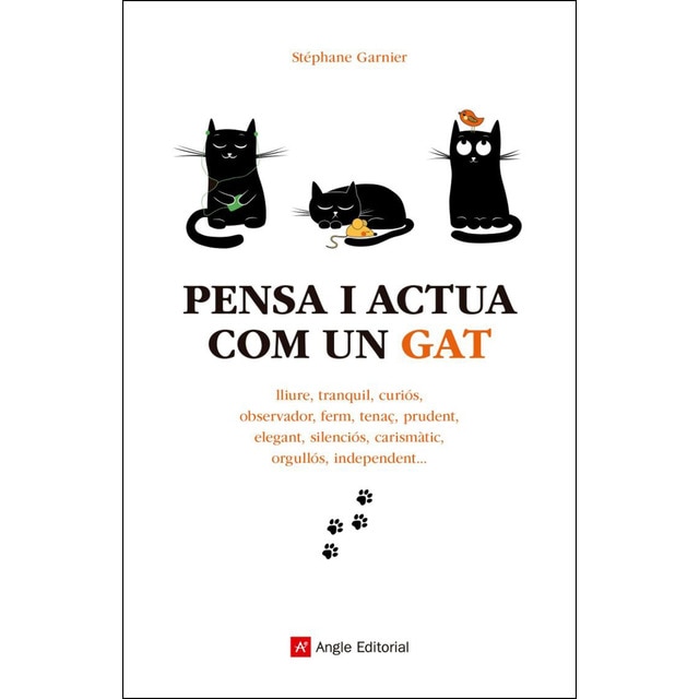 Pensa i actua com un gat.pdf