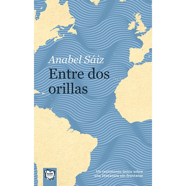 Entre dos orillas.pdf