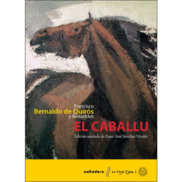 El caballu.pdf