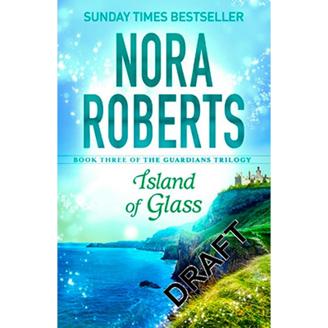 Island of Glass